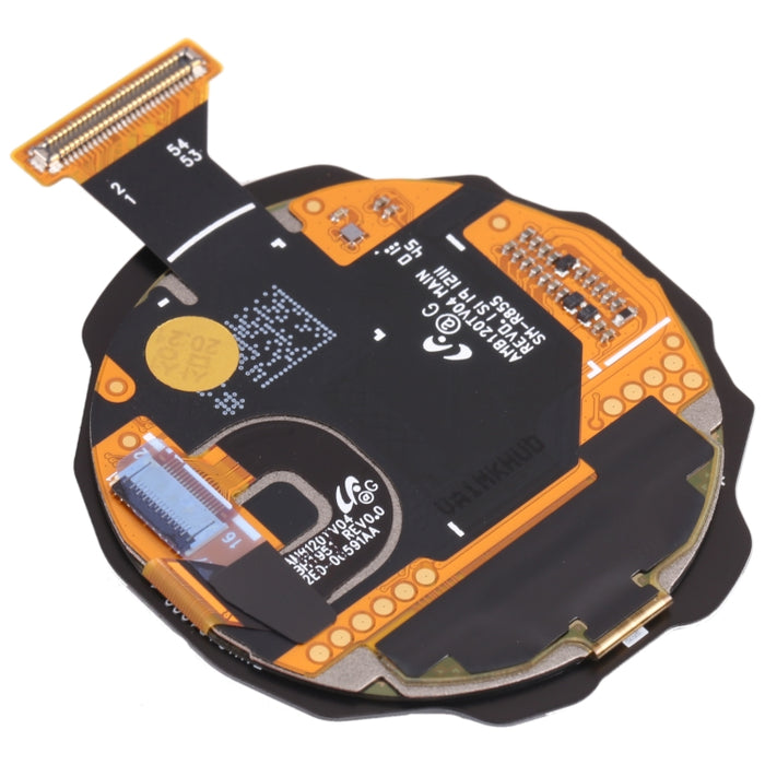 Pantalla LCD y digitalizador de montaje completo para Samsung Galaxy Watch 3 de 41 mm (wifi)