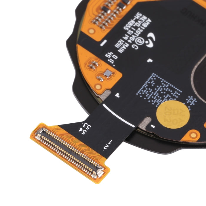 Pantalla LCD y digitalizador de montaje completo para Samsung Galaxy Watch 3 de 41 mm (wifi)