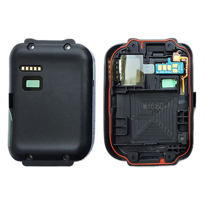 Carcasa Trasera Para Samsung Galaxy Gear 2 SM-R380