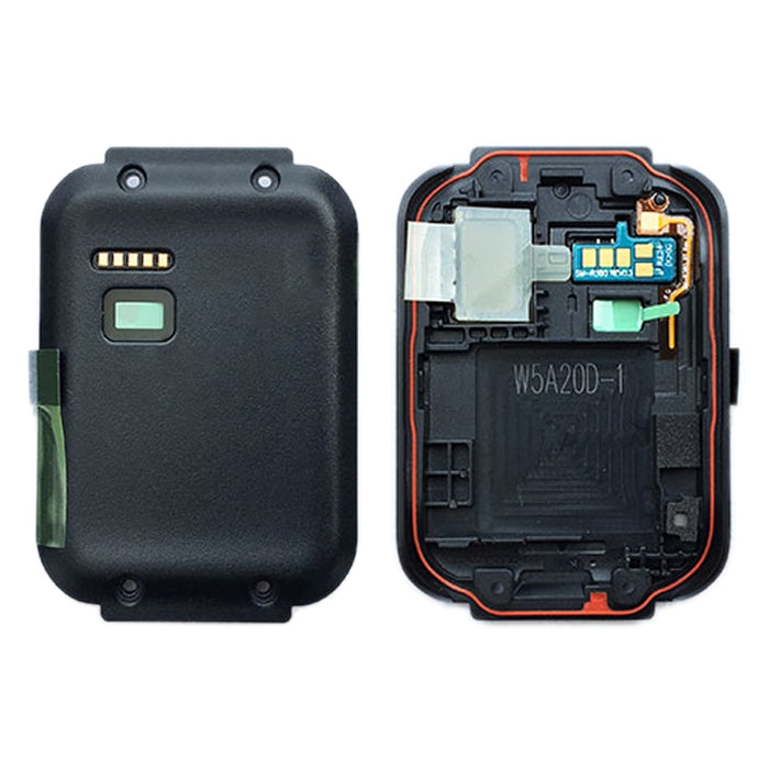 Carcasa Trasera Para Samsung Galaxy Gear 2 SM-R381