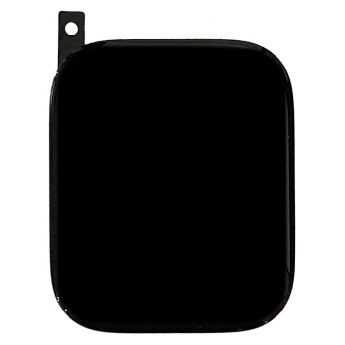 Pantalla LCD y digitalizador de montaje completo para Apple Watch Series 7 de 41 mm, For Apple Watch Series 7 41mm