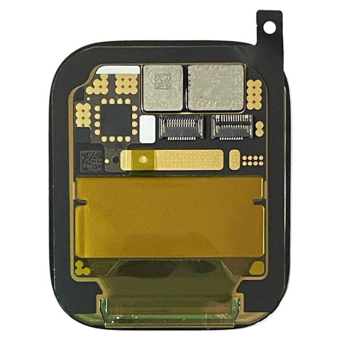Pantalla LCD y digitalizador de montaje completo para Apple Watch Series 7 de 41 mm, For Apple Watch Series 7 41mm