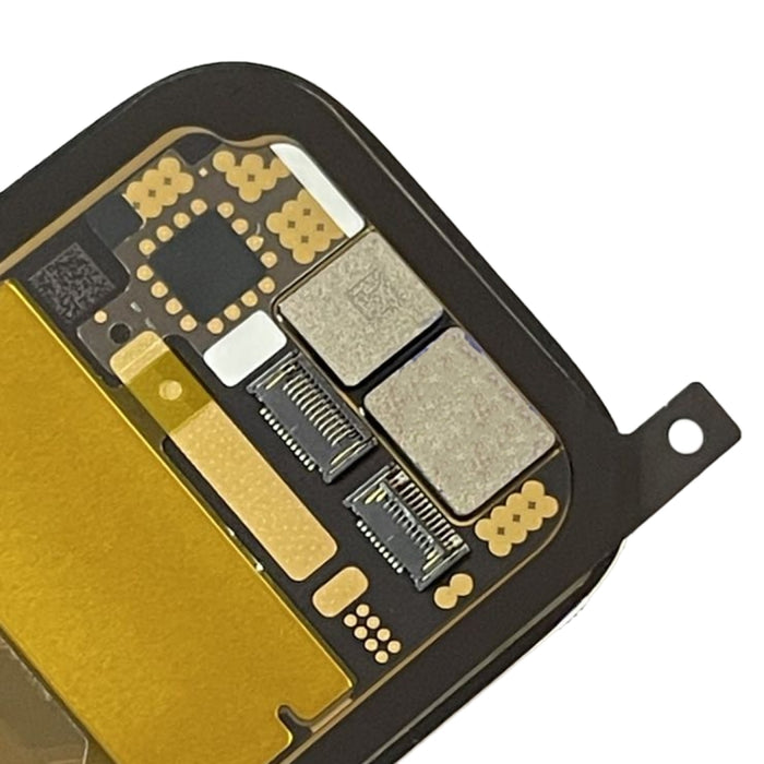 Pantalla LCD y digitalizador de montaje completo para Apple Watch Series 7 de 41 mm, For Apple Watch Series 7 41mm