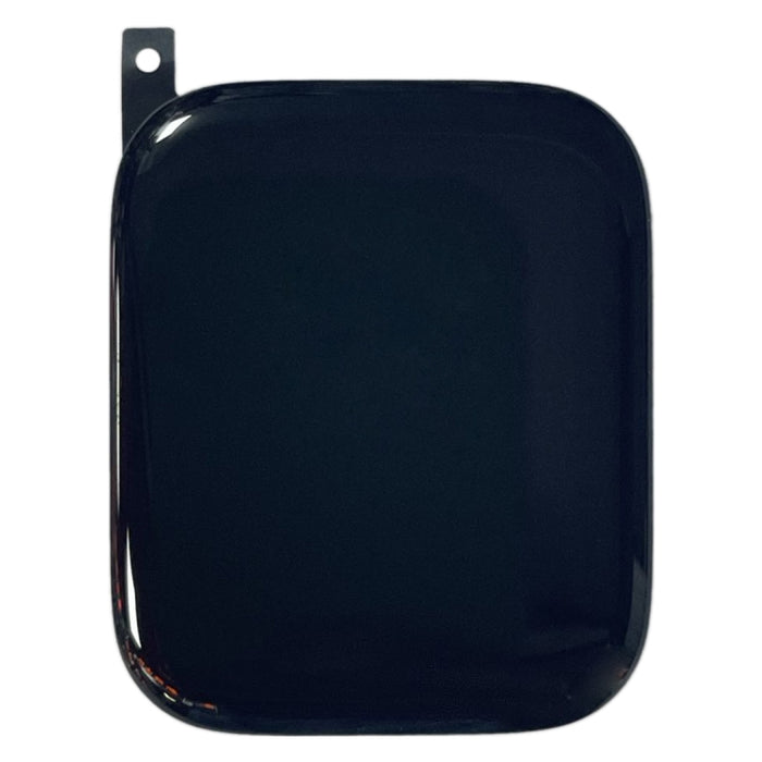 Pantalla LCD y digitalizador de montaje completo para Apple Watch Series 7 de 45 mm, For Apple Watch Series 7 45mm