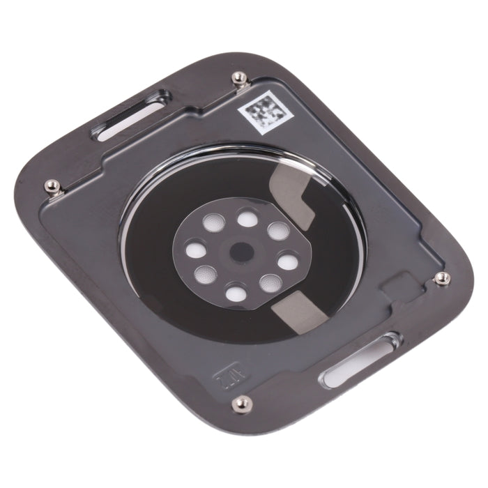 Tapa Trasera de Vidrio para Apple Watch Series 7 45mm (GPS), For Watch Series 7 45mm (GPS)
