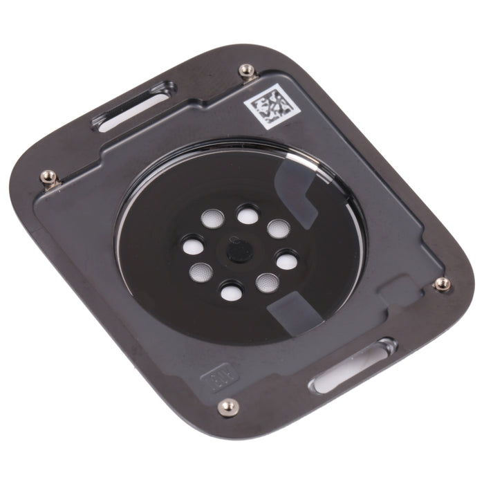 Tapa Trasera de Vidrio para Apple Watch Series 7 45mm (LTE), For Watch Series 7 45mm (LTE)