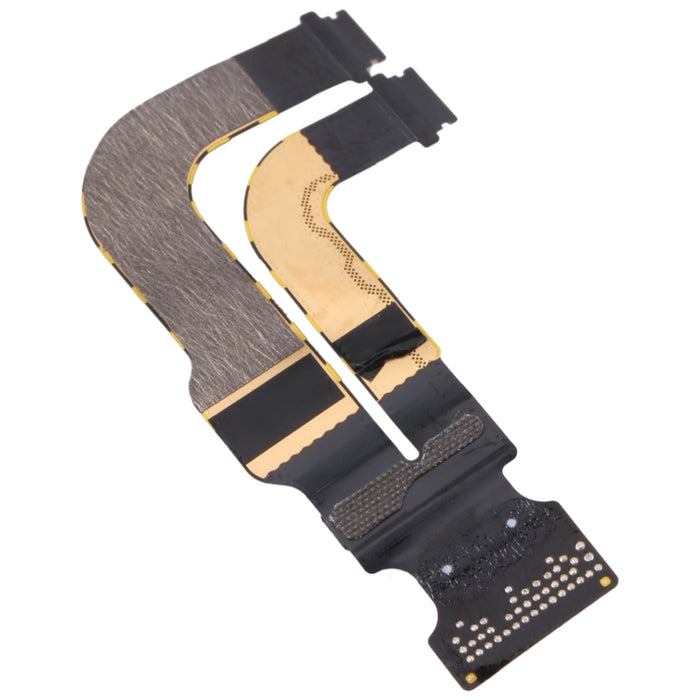 Cable Flex LCD para Apple Watch Serie 7 45mm, For Apple Watch Series 7 45mm