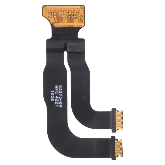 Cable Flex LCD para Apple Watch Serie 7 45mm, For Apple Watch Series 7 45mm