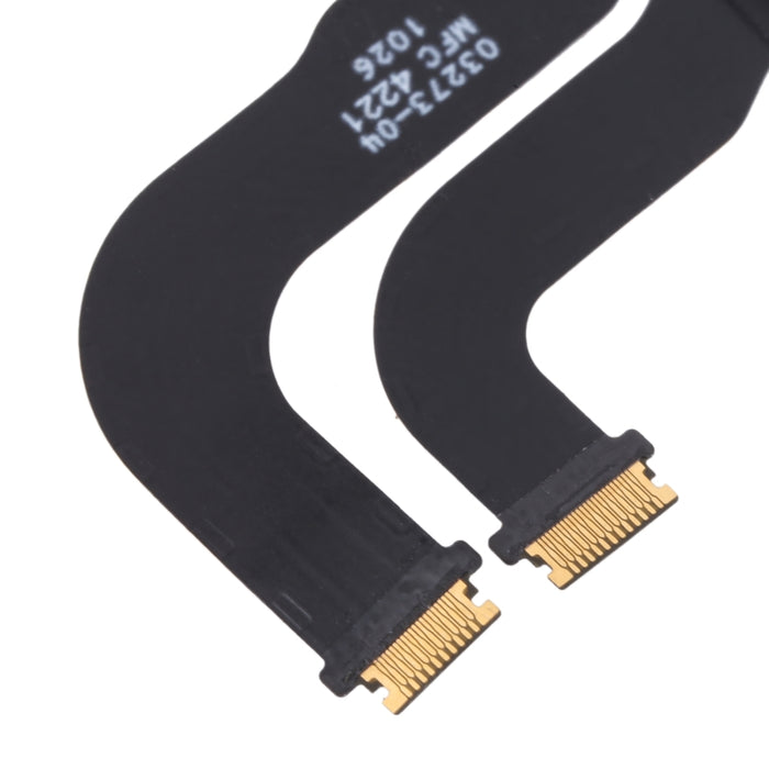 Cable Flex LCD para Apple Watch Serie 7 41mm, For Apple Watch Series 7 41mm