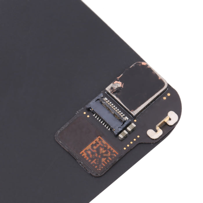 Adhesivo adhesivo para cable flexible NFC para Apple Watch Series 4 44 mm, For Apple Watch Series 4 44mm