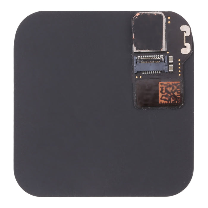 Adhesivo adhesivo para cable flexible NFC para Apple Watch Series 4 44 mm, For Apple Watch Series 4 44mm