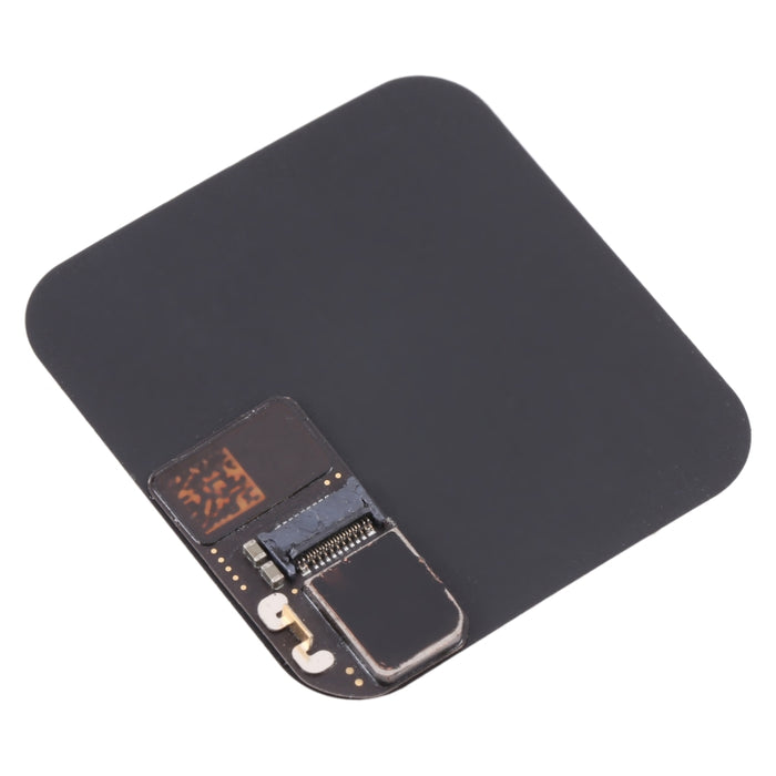 Adhesivo adhesivo para cable flexible NFC para Apple Watch Series 4 40 mm, For Apple Watch Series 4 40mm