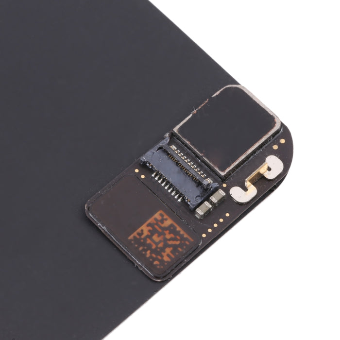 Adhesivo adhesivo para cable flexible NFC para Apple Watch Series 4 40 mm, For Apple Watch Series 4 40mm