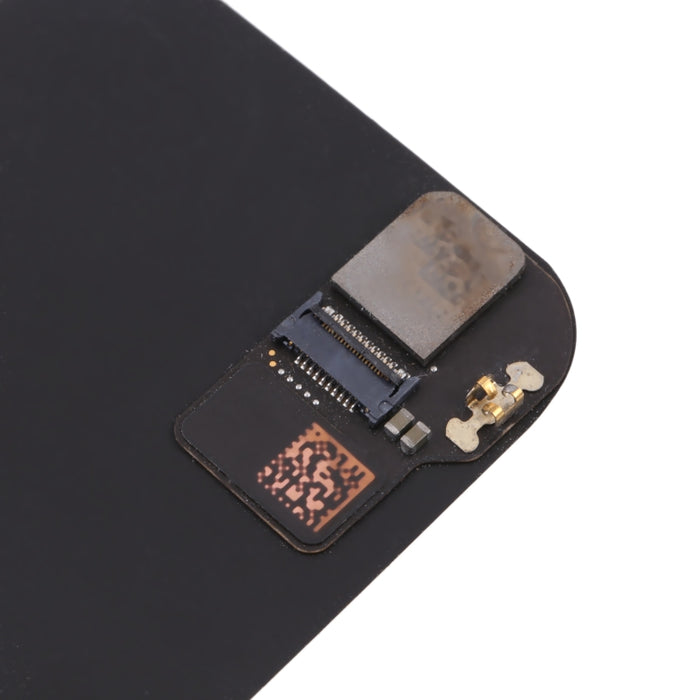 Adhesivo adhesivo para cable flexible NFC para Apple Watch Series 5 de 44 mm, For Apple Watch Series 5 44mm