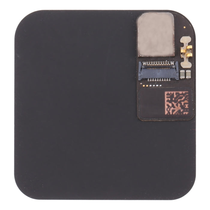 Adhesivo adhesivo para cable flexible NFC para Apple Watch Series 5 de 40 mm, For Apple Watch Series 5 40mm