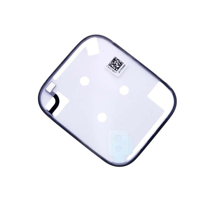 Cable flexible con sensor Force Touch para Apple Watch Series 4 de 44 mm, Watch Series 4 44mm