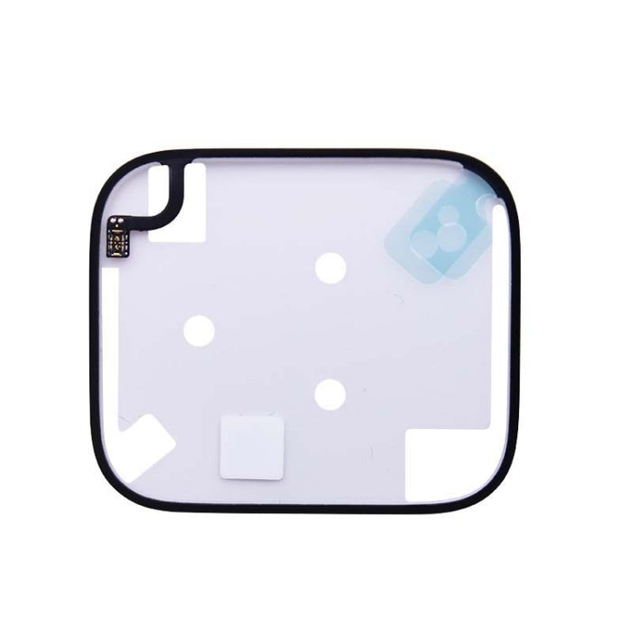 Cable flexible con sensor Force Touch para Apple Watch Series 4 de 44 mm, Watch Series 4 44mm