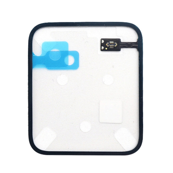 Cable Flex con Sensor Force Touch para Apple Watch Series 3 38mm (Versión GPS), Watch Series 3 (38mm)