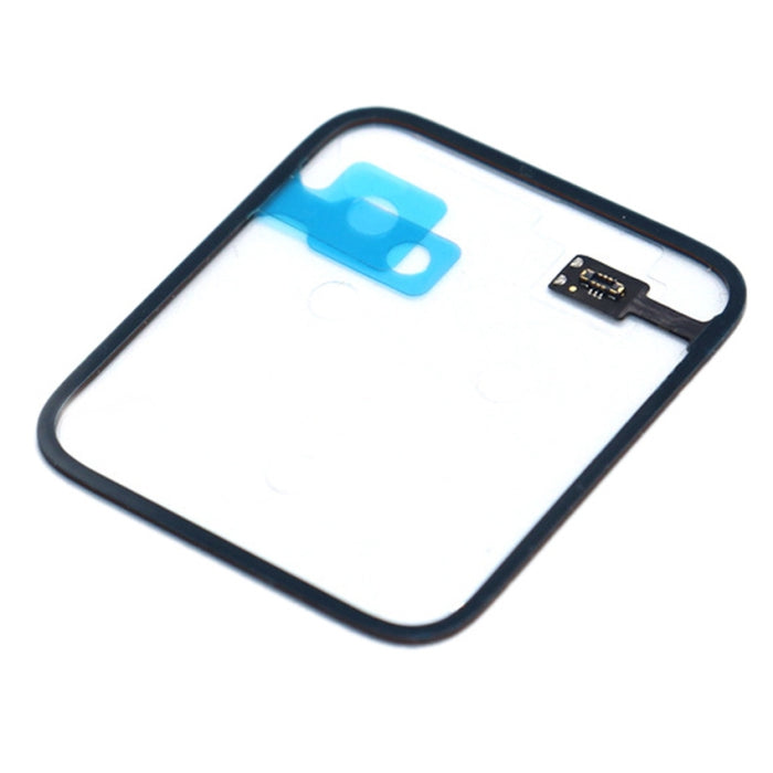 Cable Flex con Sensor Force Touch para Apple Watch Series 3 38mm (Versión GPS), Watch Series 3 (38mm)