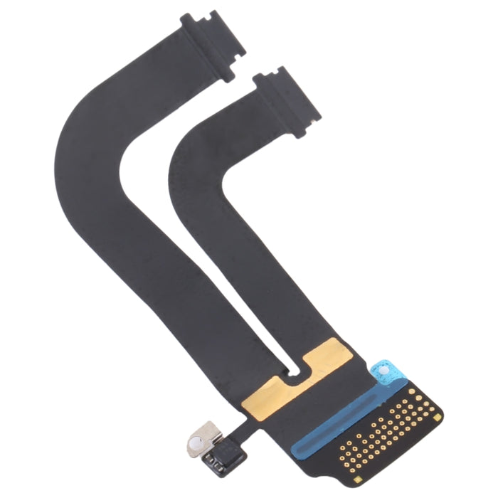 Para Apple Watch Serie 8 Cable flexible LCD de 41 mm, For Apple Watch Series 8 41mm