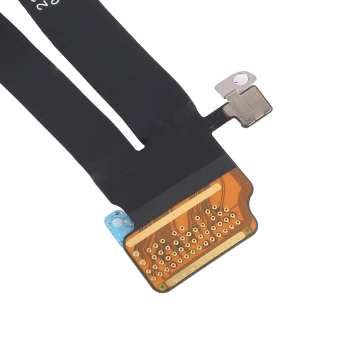 Para Apple Watch Serie 8 Cable flexible LCD de 41 mm, For Apple Watch Series 8 41mm