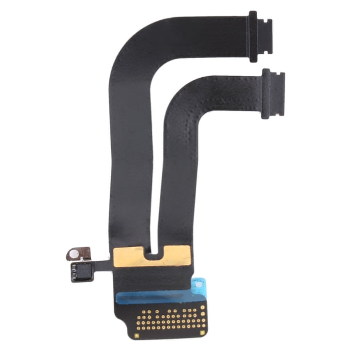 Para Apple Watch Serie 8 Cable flexible LCD de 41 mm, For Apple Watch Series 8 41mm