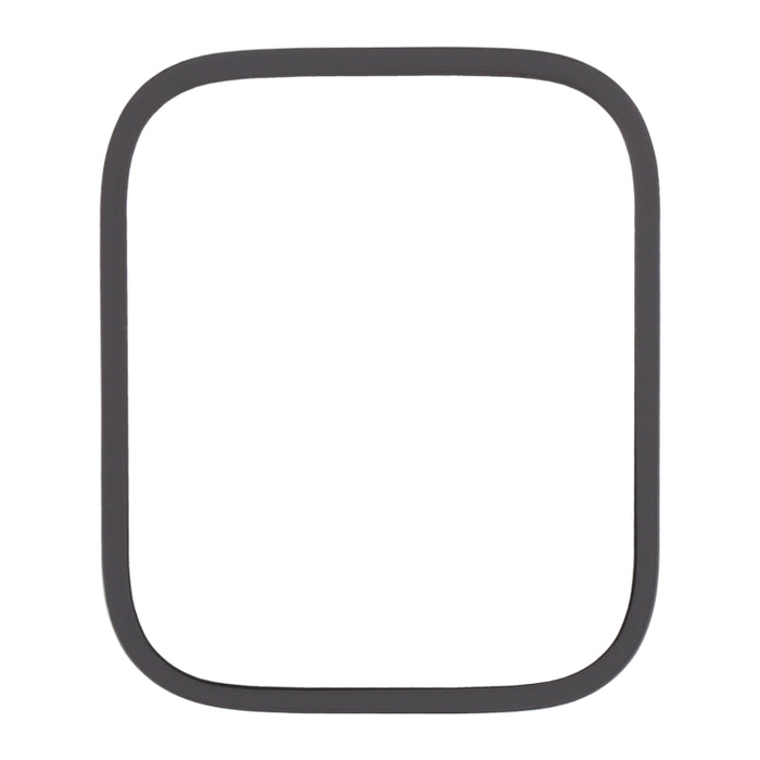 Lente de Cristal Exterior de Pantalla Frontal para Apple Watch Series 8 41mm, For Apple Watch Series 8 41mm