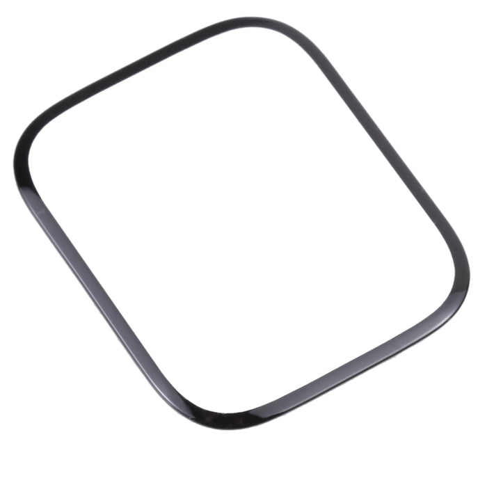 Lente de Cristal Exterior de Pantalla Frontal para Apple Watch Series 8 41mm, For Apple Watch Series 8 41mm