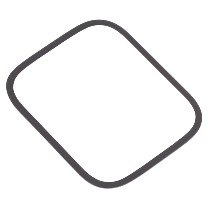 Lente de Cristal Exterior de Pantalla Frontal para Apple Watch Series 8 41mm, For Apple Watch Series 8 41mm