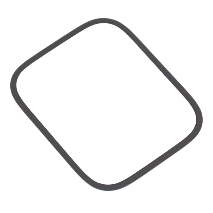 Lente de cristal exterior de pantalla frontal para Apple Watch Series 8 de 45 mm, For Apple Watch Series 8 45mm