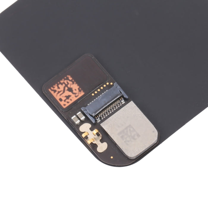Adhesivo Adhesivo NFC Flex Cable Para Apple Watch SE 2022 40mm, For Apple Watch SE 2022 40mm
