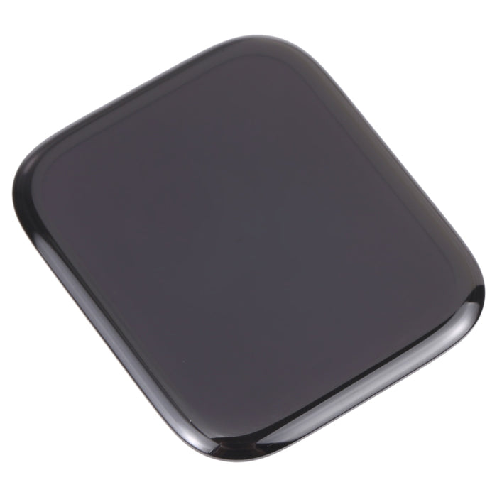 Montaje completo de pantalla LCD y digitalizador para Apple Watch SE 2022 44 mm, For Apple Watch SE 2022 44mm