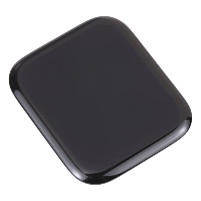 Pantalla LCD y digitalizador de montaje completo para Apple Watch SE 2022 40 mm, For Apple Watch SE 2022 40mm