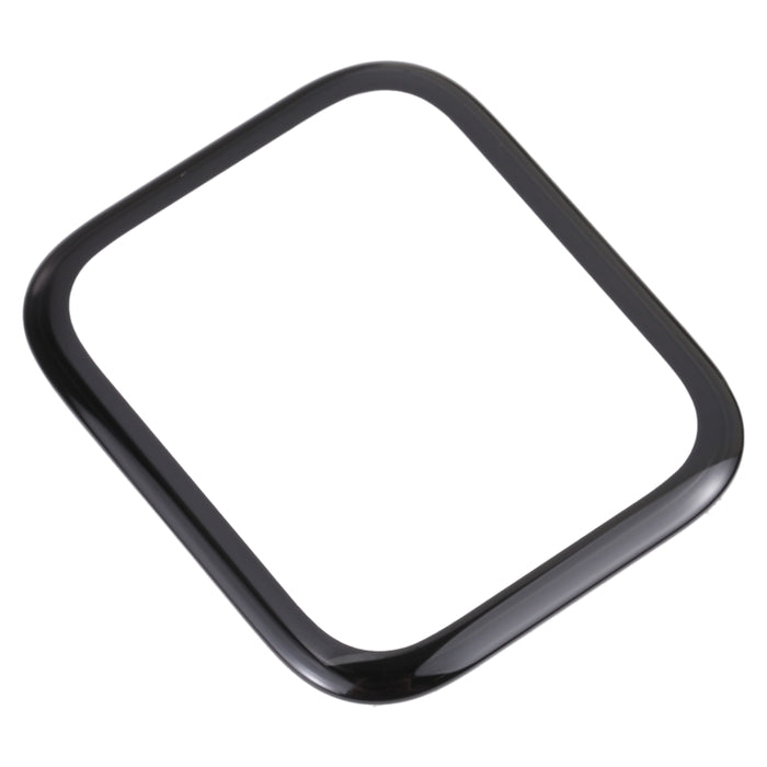 Lente de Cristal Exterior de Pantalla Frontal para Apple Watch SE 2022 40mm, For Apple Watch SE 2022 40mm