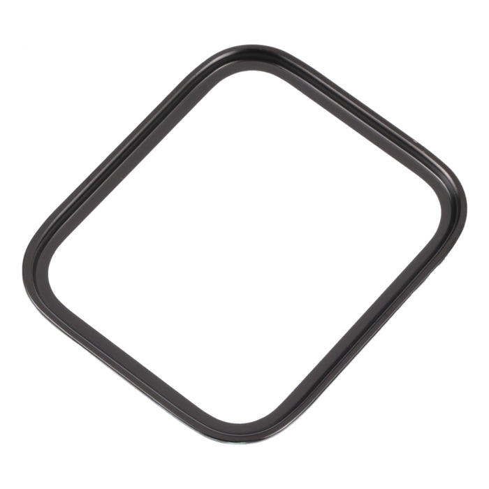 Lente de Cristal Exterior de Pantalla Frontal para Apple Watch SE 2022 40mm, For Apple Watch SE 2022 40mm