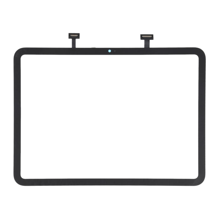Panel táctil para Apple iPad 10.a generación 10.9 2022 A2757 A2777, For Apple iPad 10th Gen 10.9 2022