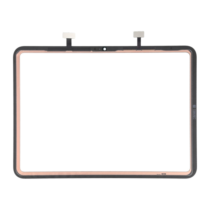 Panel táctil para Apple iPad 10.a generación 10.9 2022 A2757 A2777, For Apple iPad 10th Gen 10.9 2022