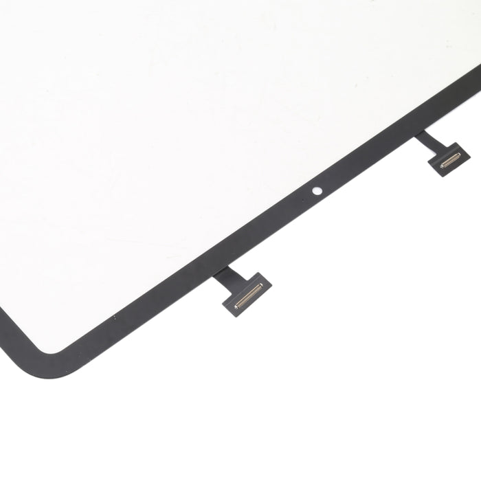 Panel táctil para Apple iPad 10.a generación 10.9 2022 A2757 A2777, For Apple iPad 10th Gen 10.9 2022