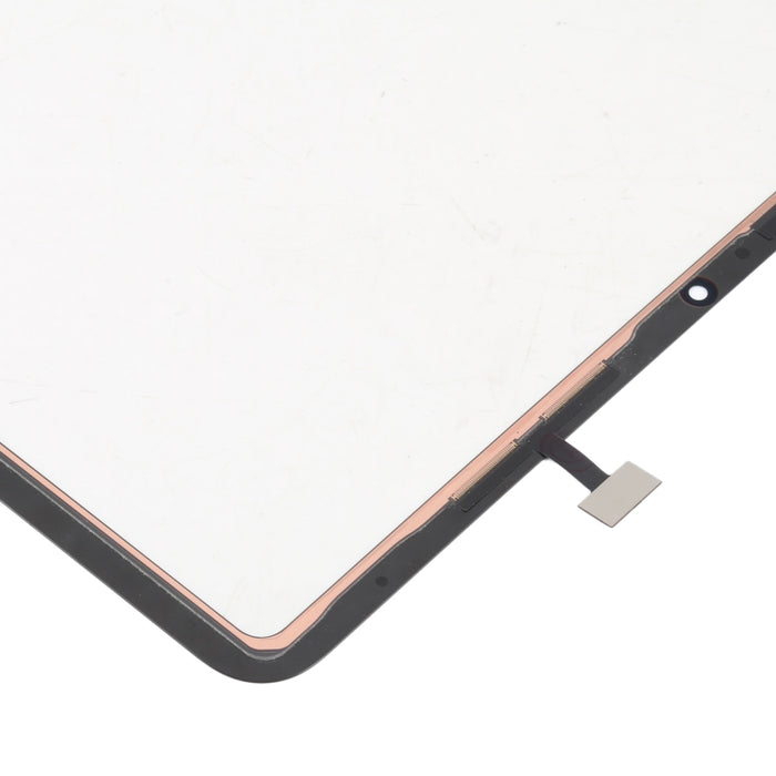 Panel táctil para Apple iPad 10.a generación 10.9 2022 A2757 A2777, For Apple iPad 10th Gen 10.9 2022