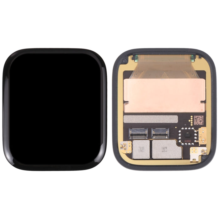 Pantalla LCD para Apple Watch Series 8 41 mm con digitalizador de montaje completo, For Apple Watch Series 8 41mm