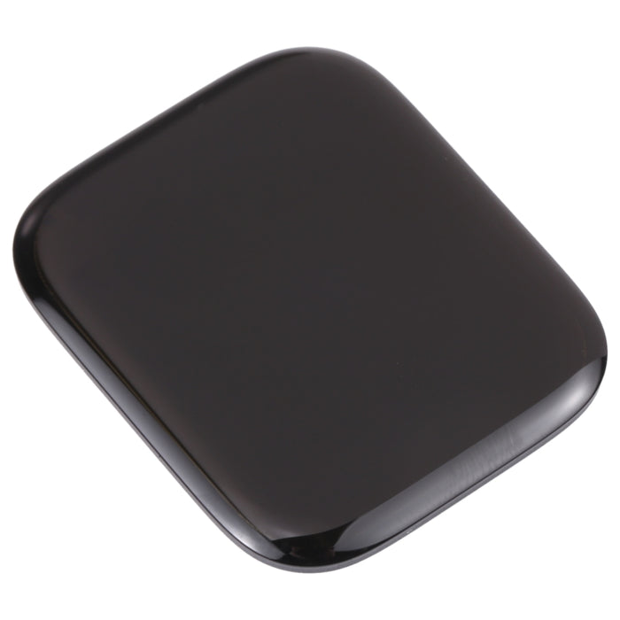 Pantalla LCD para Apple Watch Series 8 41 mm con digitalizador de montaje completo, For Apple Watch Series 8 41mm