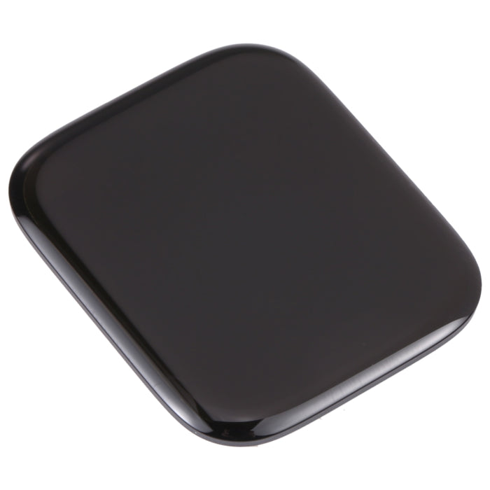 Pantalla LCD para Apple Watch Series 8 45 mm con digitalizador de montaje completo, For Apple Watch Series 8 45mm
