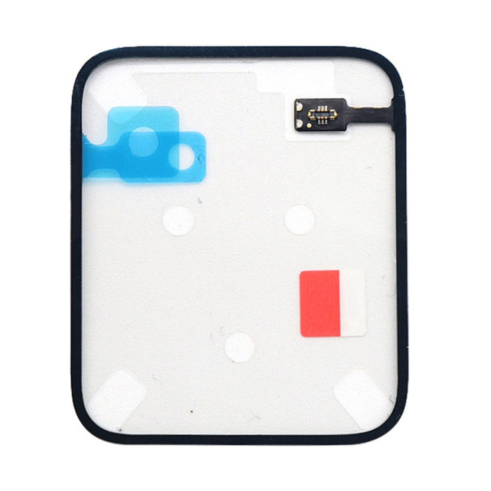 Cable Flex con Sensor Force Touch para Apple Watch Series 3 42mm (Versión GPS), Watch Series 3 (42mm)