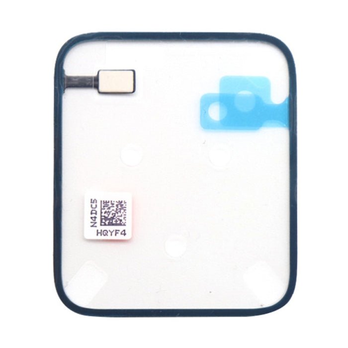 Cable Flex con Sensor Force Touch para Apple Watch Series 3 42mm (Versión GPS), Watch Series 3 (42mm)