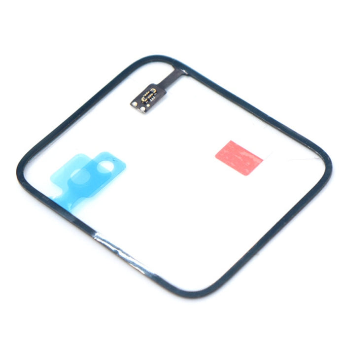 Cable Flex con Sensor Force Touch para Apple Watch Series 3 42mm (Versión GPS), Watch Series 3 (42mm)