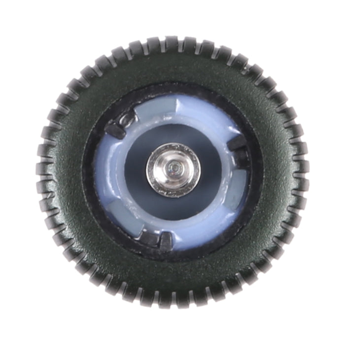 Reemplazo de tuerca de corona de reloj para Apple Watch Series 8 (LTE), For Apple Watch Series 8 (LTE)