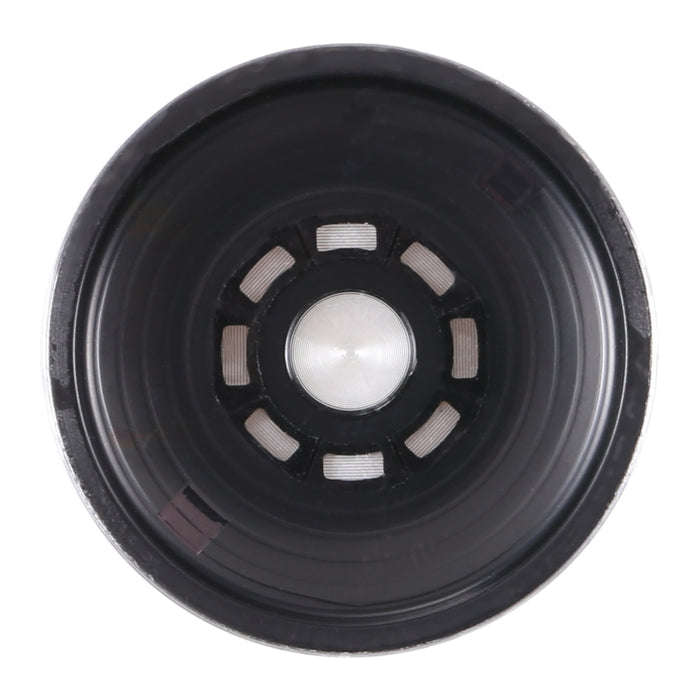 Para Apple Watch Series SE 2020 / 2022 40mm Vidrio de cubierta trasera, For Apple Watch Series SE 2020 / 2022 40mm