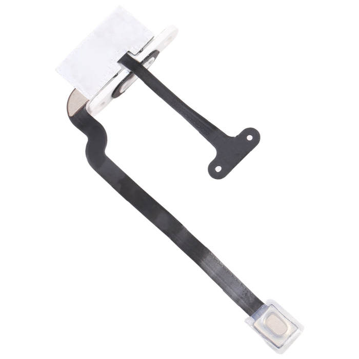 Para Apple AirPods Pro Compartimiento de carga Caja Puerto Flex Cable, For Apple AirPods Pro
