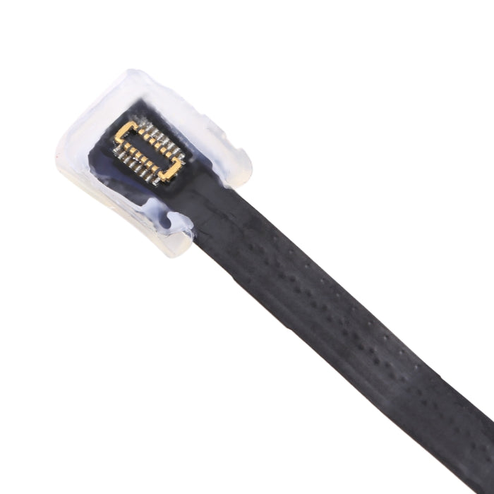 Para Apple AirPods Pro Compartimiento de carga Caja Puerto Flex Cable, For Apple AirPods Pro