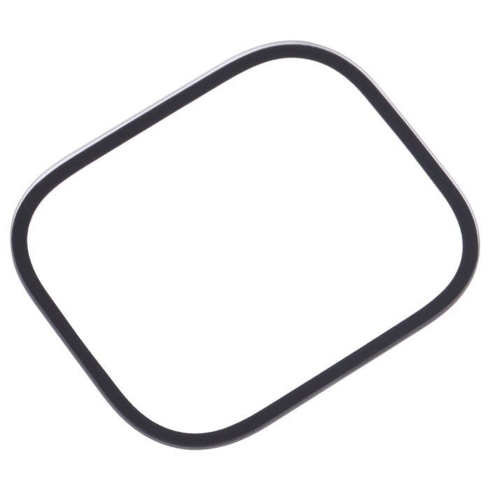 Lente de cristal exterior de pantalla frontal para Apple Watch Ultra 49 mm, For Apple Watch Ultra 49mm